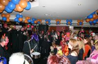 2009-02-08 hbbf 069 2009-02-08 hbbf 069